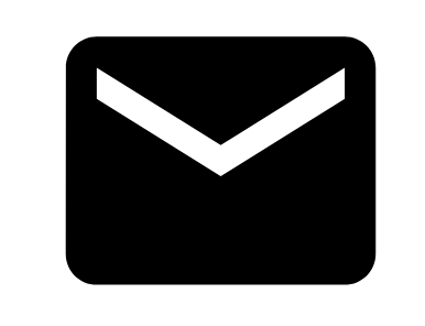 emailicon